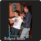 eclipse finale